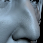 /media/picture/thumb/2012/03/23/bYja/09_size_410.jpg