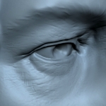 /media/picture/thumb/2012/03/23/smRR/11_size_410.jpg