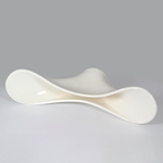 /media/picture/thumb/2012/04/12/XRgF/pathere_carre_size_410.jpg