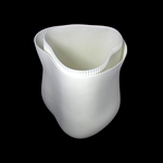 /media/picture/thumb/2012/04/13/BjMH/pot_fleur1_size_410.jpg