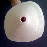 /media/picture/thumb/2012/04/13/JqWk/lampe_lune_size_410.jpg