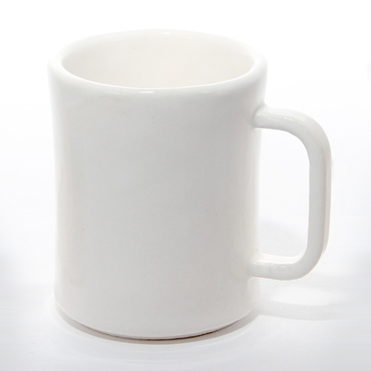 Alphabetcup