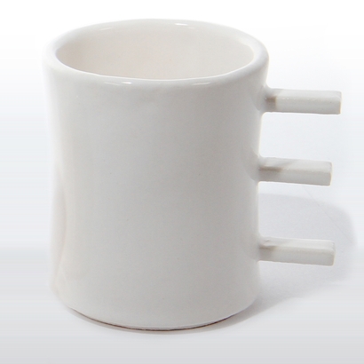 Alphabetcup