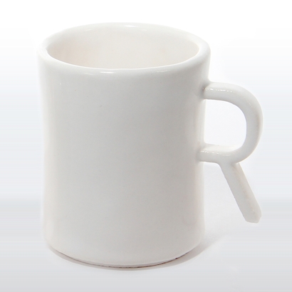 Alphabetcup