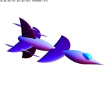 /media/picture/thumb/2012/04/15/LcJc/orbitjet_size_410.jpg