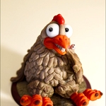 /media/picture/thumb/2012/05/04/blub/poule11-600x900_size_410.jpg