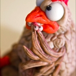 /media/picture/thumb/2012/05/04/tMyK/poule2-600x900_size_410.jpg