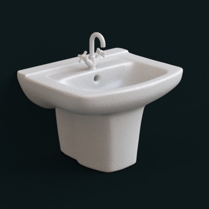 Sink 04