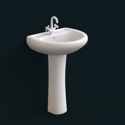 Sink 03
