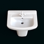 /media/picture/thumb/2012/05/06/bHue/02_size_410.jpg