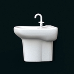 /media/picture/thumb/2012/05/06/ddFh/03_size_410.jpg