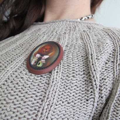 broche.3dm