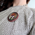 /media/picture/thumb/2012/06/04/apeV/jolies-pieces-012_size_410.jpg