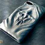 /media/picture/thumb/2012/06/07/ORVZ/saga_design_case_2_size_410.jpg
