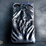 /media/picture/thumb/2012/06/07/Riyx/saga_design_case_3_size_410.jpg