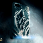 /media/picture/thumb/2012/06/07/dzbX/saga_design_case_size_410.jpg