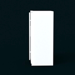/media/picture/thumb/2012/06/10/Bfwd/03_size_410.jpg