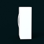 /media/picture/thumb/2012/06/10/MKQm/03_size_410.jpg