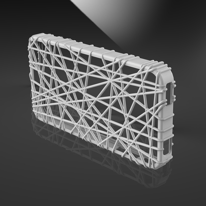 String_case