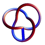 /media/picture/thumb/2012/06/11/aXPI/trefoil_orbifold_frenetframe_mcclure_thermalcolors_size_410.jpg
