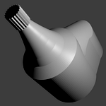 /media/picture/thumb/2012/06/13/rPlE/dynamo_size_410.png