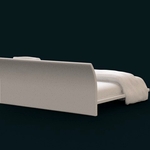 /media/picture/thumb/2012/06/16/Pixl/05_size_410.jpg