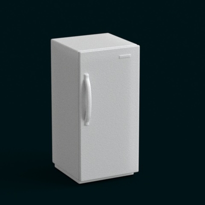 Refrigerator 01