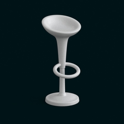 Bar Stool 01