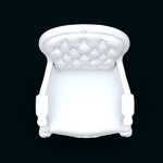 /media/picture/thumb/2012/06/19/DSap/03_size_410.jpg