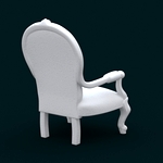 /media/picture/thumb/2012/06/19/NlEf/05_size_410.jpg