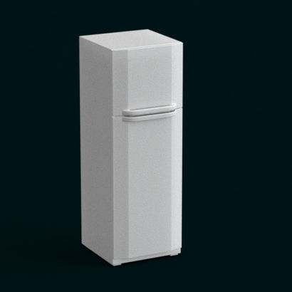 Refrigerator 03