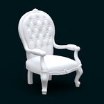/media/picture/thumb/2012/06/19/PuFF/01_size_410.jpg