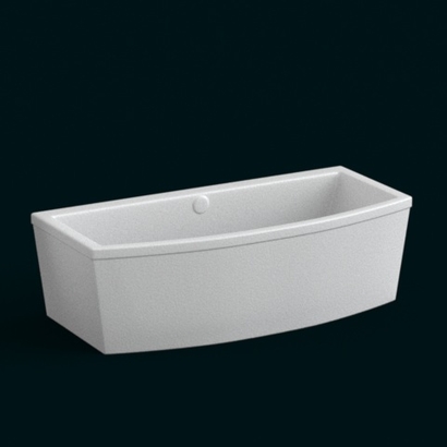 BathTub 04