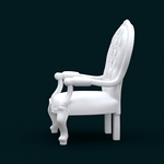 /media/picture/thumb/2012/06/19/iJut/04_size_410.jpg