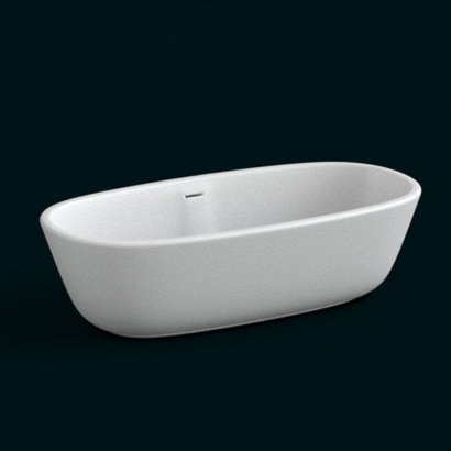 BathTub 05