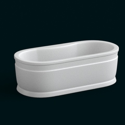 BathTub 03