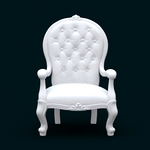 /media/picture/thumb/2012/06/19/wDsm/02_size_410.jpg