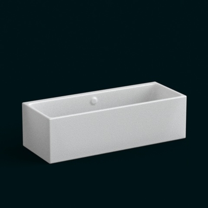 BathTub 02