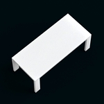 /media/picture/thumb/2012/06/23/IFRX/04_size_410.jpg