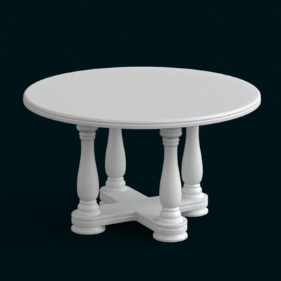 Table 02