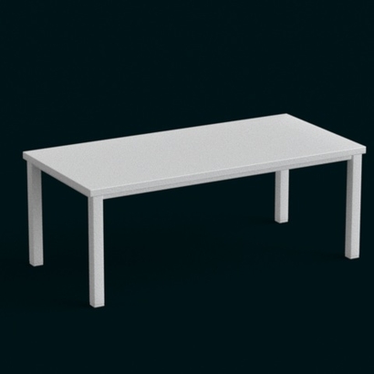 Table 10