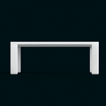/media/picture/thumb/2012/06/23/aPyI/02_size_410.jpg