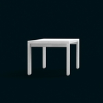/media/picture/thumb/2012/06/23/jAHF/03_size_410.jpg