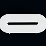 /media/picture/thumb/2012/06/23/tMfa/02_size_410.jpg