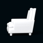 /media/picture/thumb/2012/06/27/CHij/04_size_410.jpg