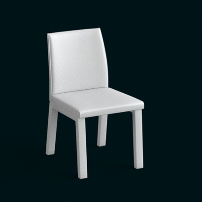 Chair 05