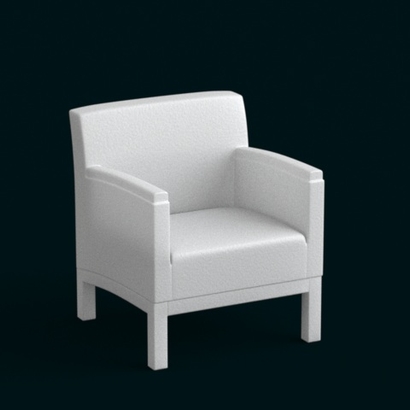 ArmChair 03