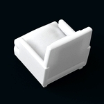 /media/picture/thumb/2012/06/27/LcXU/05_size_410.jpg