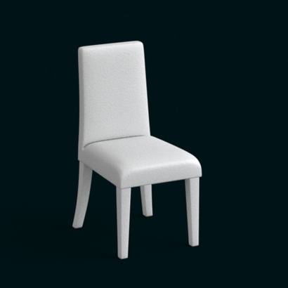 Chair 03