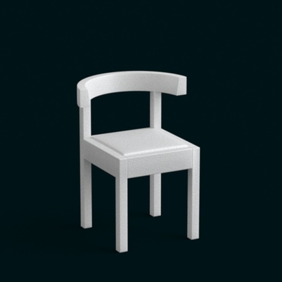 Chair 04